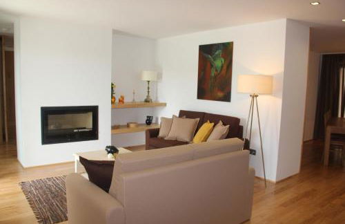 Quinta de Fiães - Photo 52