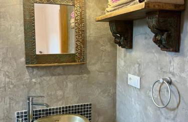 B&B Masia Katmandú - Foto 36