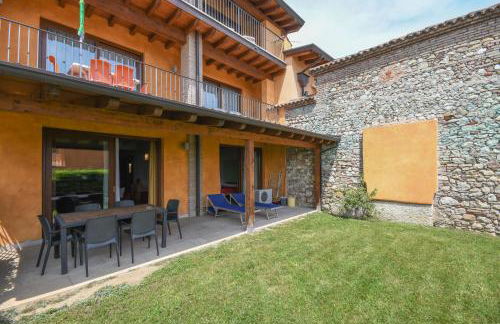 Residence Corte Ferrari -Ciao Vacanze- - Foto 42