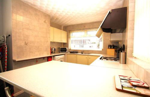 Heulwen - Moelfre - Photo 6