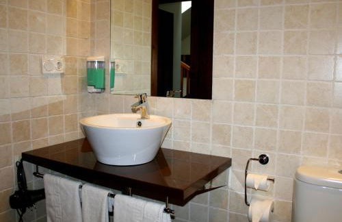 Usotegi Agroturismo - Foto 63