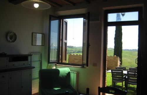 Staffolino - Foto 66