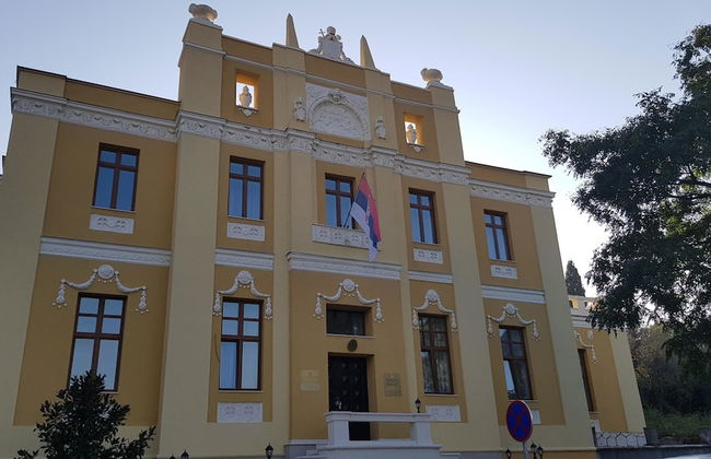 Galeria Nura - Foto 42