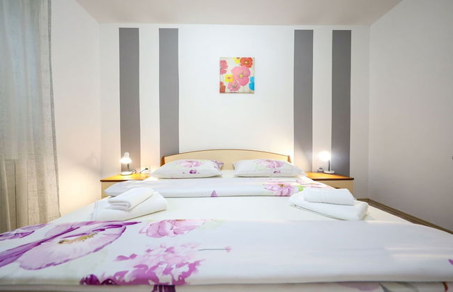 Holiday Home in Policnik With Pool - Foto 3