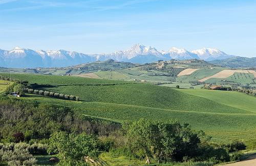 Appartamento Colliwood - Foto 22