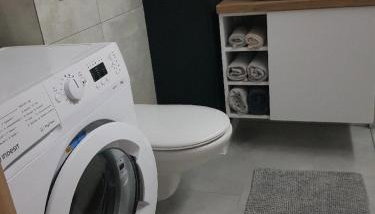 Apartamenty Limanowskiego - Foto 4