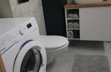 Apartamenty Limanowskiego - Foto 4