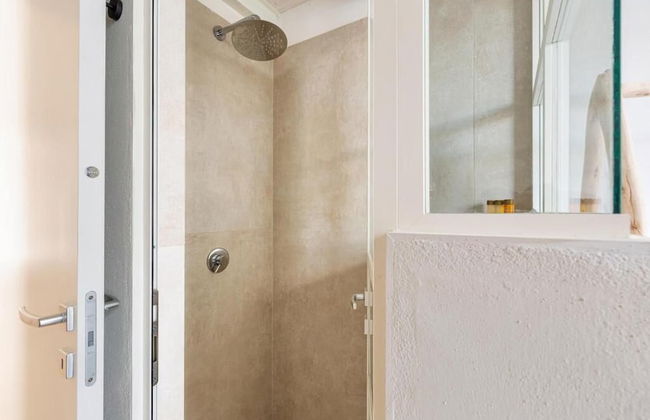 Palma Residence Salento - Foto 53