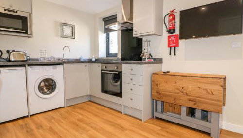 The Cornstore - Foto 5