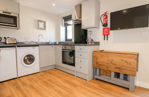 The Cornstore - Foto 5