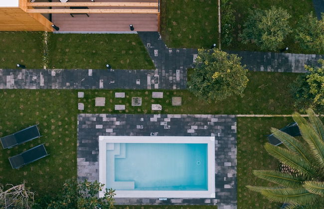 Quinta do Passo - Foto 23