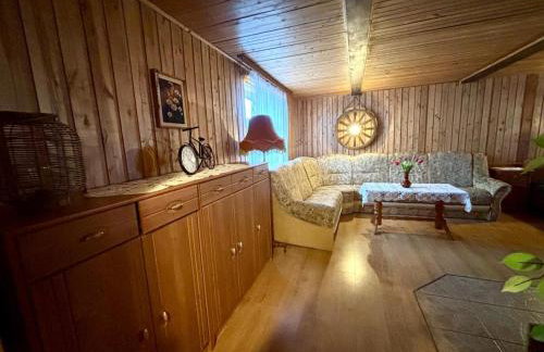 Agroturystyka Jałowo Wiejski Dom - Foto 7