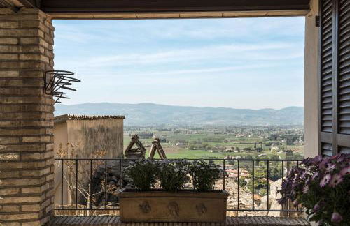 Villa Elisa - Foto 19