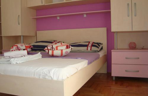 Apartments Kiro - Foto 19