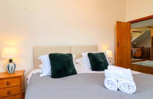 1 Eastdon Cottages - Photo 36