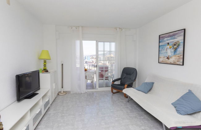 Consul Park - Photo 3