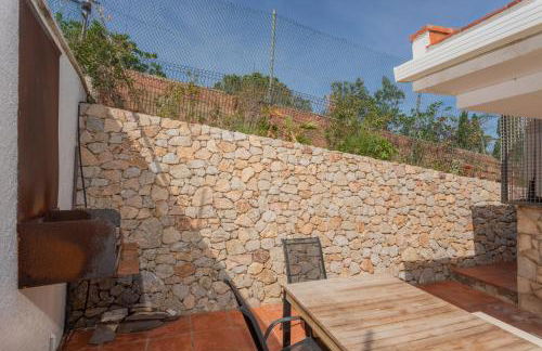 Flateli S'Aranella - PDLS - Foto 40