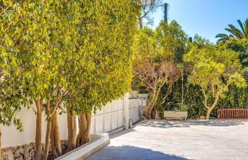 Villa Bellver - Photo 21