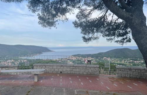 Appartamento Il Papavero - Foto 14