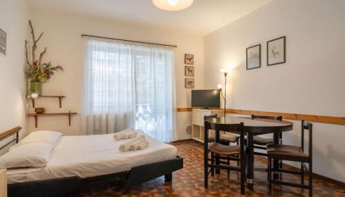 Moggio terrazzo 24 - Foto 2, Other