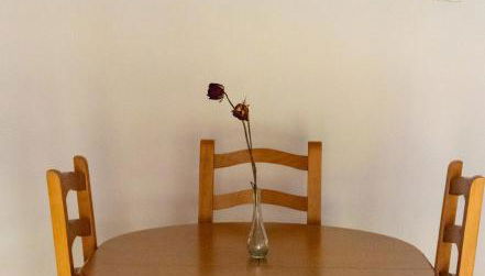 Cozy apartment in the mountains - Foto 5