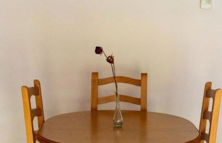 Cozy apartment in the mountains - Foto 5