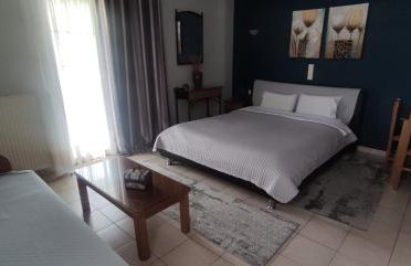 Zisis Garden Studios - Photo 9