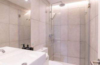 Lusíadas 53 1ºE - Foto 4