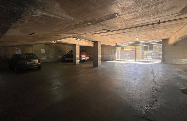 Oceana Suites Serrano - Foto 15