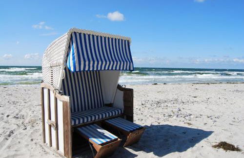 Ferienwohnung im Hochland - Foto 22