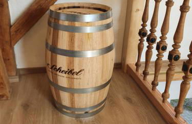 Schlafstall Eichholz - Foto 18