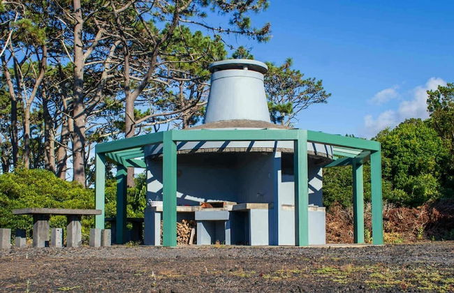 Refúgio da Montanha - Foto 11