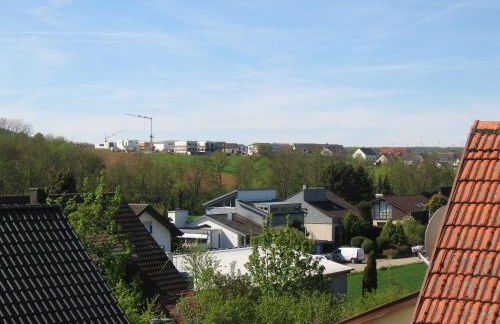 Gästeapartments Haus Kohler - Foto 67