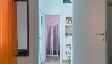 Lu Macasenu - Foto 5