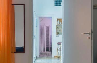 Lu Macasenu - Foto 5