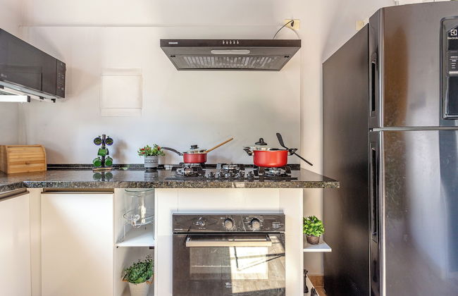 Casa com piscina - Brazilian Corner - Photo 15