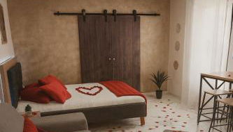 Evasion Romantique&Jacuzzi! - Photo 3