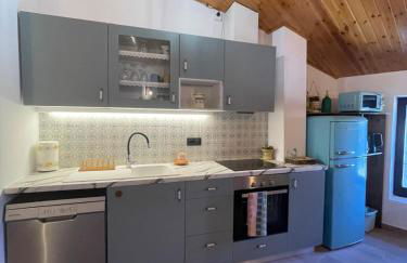 La Morada de Can Rialla - Photo 1