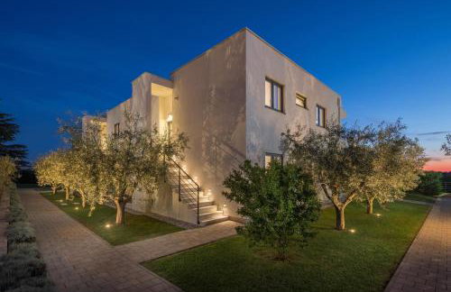 Lana Premium Residence 2 - Foto 27