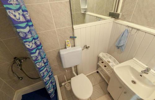Apartments Silva - Foto 10