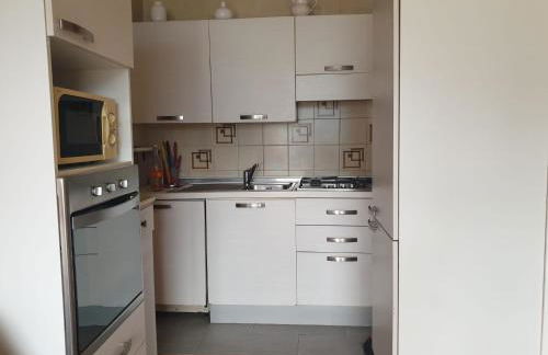 TERRAZZA SULLE DOLOMITI - Foto 15