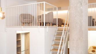 Alojamiento santa ana 4 - alquiler de temporada - Photo 4