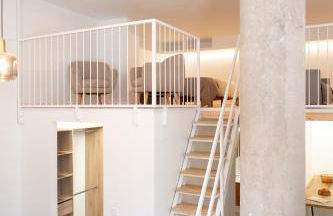 Alojamiento santa ana 4 - alquiler de temporada - Photo 4