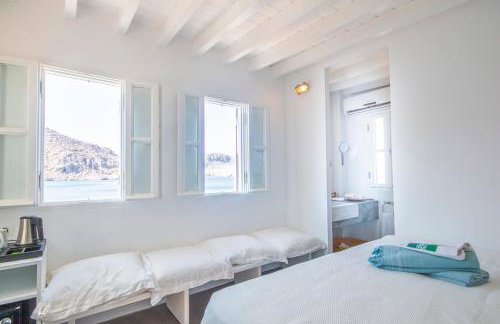 On The Rocks - Photo 6