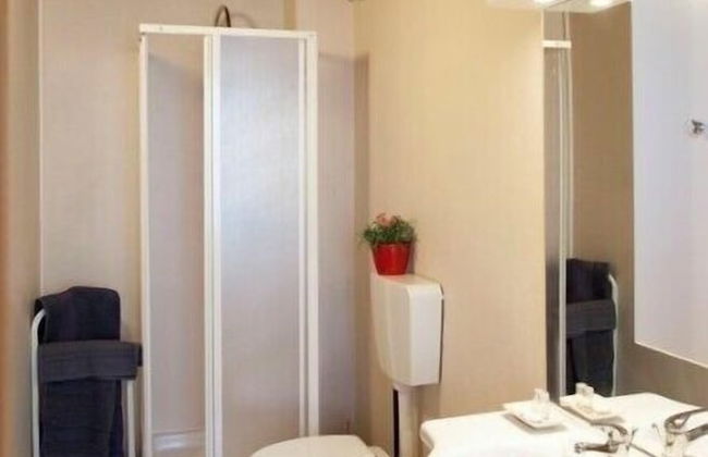 Agriturismo Dosso al Porto - Foto 32