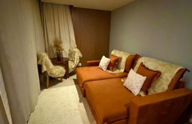 Apartamento beira mar Barra da Tijuca - Foto 25