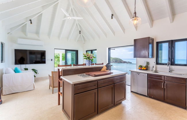 M&M Cooper Bay - The Cooper Bay Villas - Foto 16