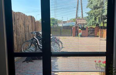 Apartament pod Świerkami - Foto 4