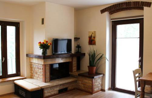 Agriturismo Il Broletto - Foto 21