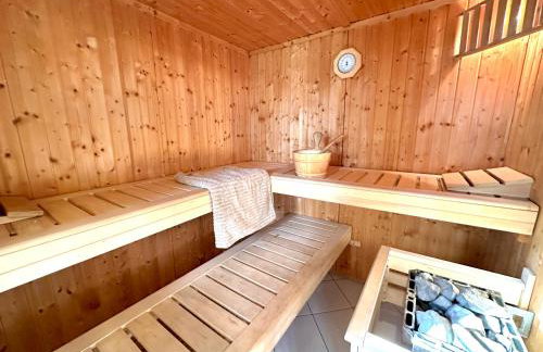 Sonnenblumenhaus - Foto 13